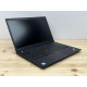 Lenovo ThinkPad T490 - 48 GB - 1 TB SSD