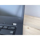 Lenovo ThinkPad T490 - 48 GB - 4 TB SSD