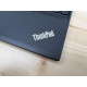 Lenovo ThinkPad T580 - 32 GB - 500 GB SSD