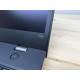 Lenovo ThinkPad T580 - 32 GB - 500 GB SSD