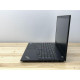 Lenovo ThinkPad T580 - 64 GB - 1 TB SSD