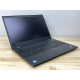 Lenovo ThinkPad T580 - 64 GB - 2 TB SSD