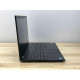 Lenovo ThinkPad T580 - 64 GB - 2 TB SSD