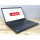 Lenovo ThinkPad T580 - 64 GB - 256 GB SSD