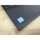 Lenovo ThinkPad T580 - 64 GB - 256 GB SSD