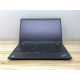 Lenovo ThinkPad T580 - 64 GB - 4 TB SSD