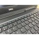 Dell Precision 7720 Mobile Workstation - 16 GB - 2x 500 GB SSD