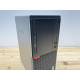 Lenovo ThinkCentre M720t - 16 GB - 1000 GB SSD