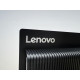Lenovo ThinkCentre M820z - 64 GB - 2000 GB SSD