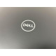 Dell Latitude 5590 - 32 GB - 4 TB SSD