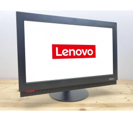 Lenovo ThinkCentre M810z - 32 GB - 1000 GB SSD