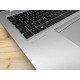 HP EliteBook 850 G6 - 16 GB - 1 TB SSD