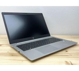 HP EliteBook 850 G6 - 16 GB - 2 TB SSD