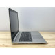 HP EliteBook 850 G6 - 16 GB - 256 GB SSD