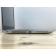 HP EliteBook 850 G6 - 16 GB - 256 GB SSD