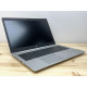 HP EliteBook 850 G6 - 16 GB - 500 GB SSD
