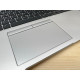HP EliteBook 850 G6 - 32 GB - 256 GB SSD