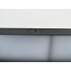 HP EliteBook 850 G6 - 32 GB - 256 GB SSD