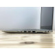 HP EliteBook 850 G6 - 32 GB - 500 GB SSD