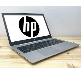 HP EliteBook 850 G6 - 64 GB - 1 TB SSD