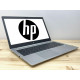 HP EliteBook 850 G6 - 64 GB - 256 GB SSD