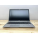 HP EliteBook 850 G6 - 64 GB - 256 GB SSD