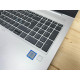 HP EliteBook 850 G6 - 64 GB - 500 GB SSD