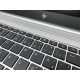 HP EliteBook 850 G6 - 8 GB - 2 TB SSD
