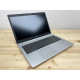 HP EliteBook 850 G6 - 8 GB - 500 GB SSD