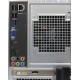 Dell Vostro 470 - Intel i7-3770/3.40GHz, 8GB RAM, 256GB SSD + 1TB HDD, AMD Radeon, WiFi, Bluetooth, Windows 10