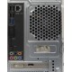 Dell XPS 8500 - Intel i7-3770/3.40GHz, 8GB RAM, 256GB SSD + 1TB HDD, AMD Radeon, WiFi, Bluetooth, Windows 10