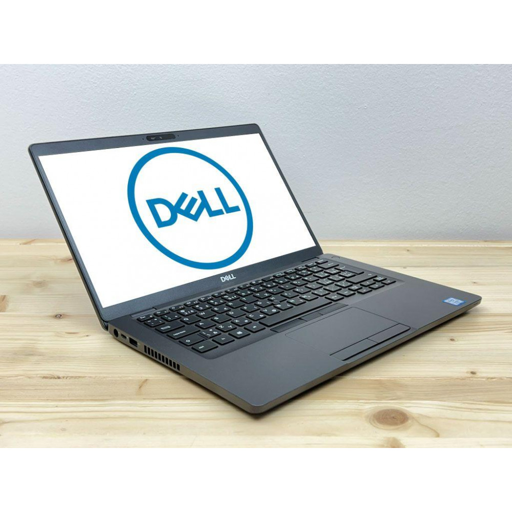 Dell Latitude 5400 - 16 GB - 1 TB SSD