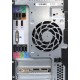 HP Z230 Workstation - Xeon E3-1240 v3, 16GB, 480GB SSD + 1TB HDD, Quadro K2000