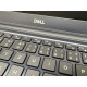 Dell Vostro 5370 - 8 GB - 4 TB SSD