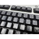 Klávesnice HP, česká, vysoký profil kláves