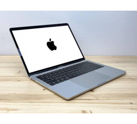 Apple MacBook Pro 13" (Mid 2017)
