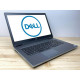 Dell Precision 7740 - 128 GB - 500 GB SSD