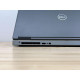 Dell Precision 7740 - 16 GB - 2 TB SSD