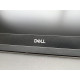 Dell Precision 7740 - 32 GB - 500 GB SSD