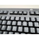 HP klávesnice, 724720-221, CZ