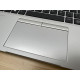 HP EliteBook 840 G5 - 16 GB - 1 TB SSD