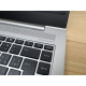 HP EliteBook 840 G5 - 16 GB - 1 TB SSD