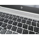 HP EliteBook 840 G5 - 16 GB - 2 TB SSD