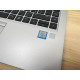 HP EliteBook 840 G5 - 16 GB - 2 TB SSD
