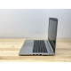 HP EliteBook 840 G5 - 16 GB - 500 GB SSD
