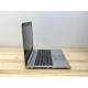 HP EliteBook 840 G5 - 16 GB - 500 GB SSD