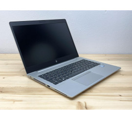 HP EliteBook 840 G5 - 32 GB - 2 TB SSD