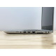 HP EliteBook 840 G5 - 64 GB - 128 GB SSD