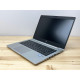 HP EliteBook 840 G5 - 64 GB - 2 TB SSD