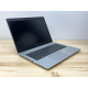 HP EliteBook 840 G5 - 64 GB - 4 TB SSD
